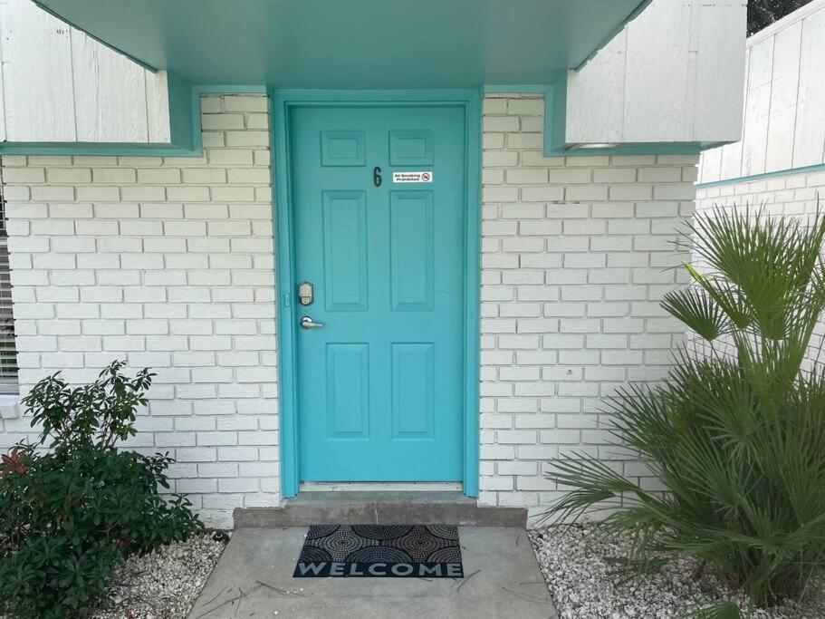Gulf Shores Getaway Steps Away From The Pool! Buitenkant foto